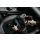 Blaupunkt Odkurzacz pionowy VCH701 - 1484271 - zdjęcie 7
